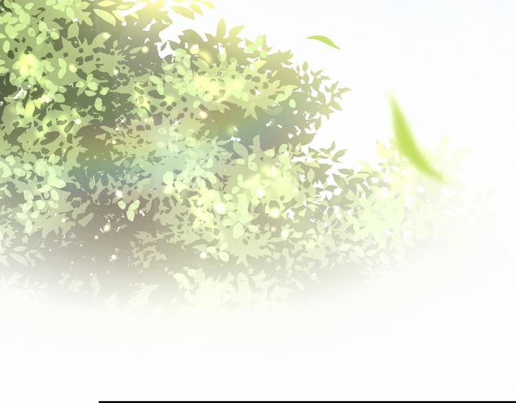 第37话 检查结果是？49