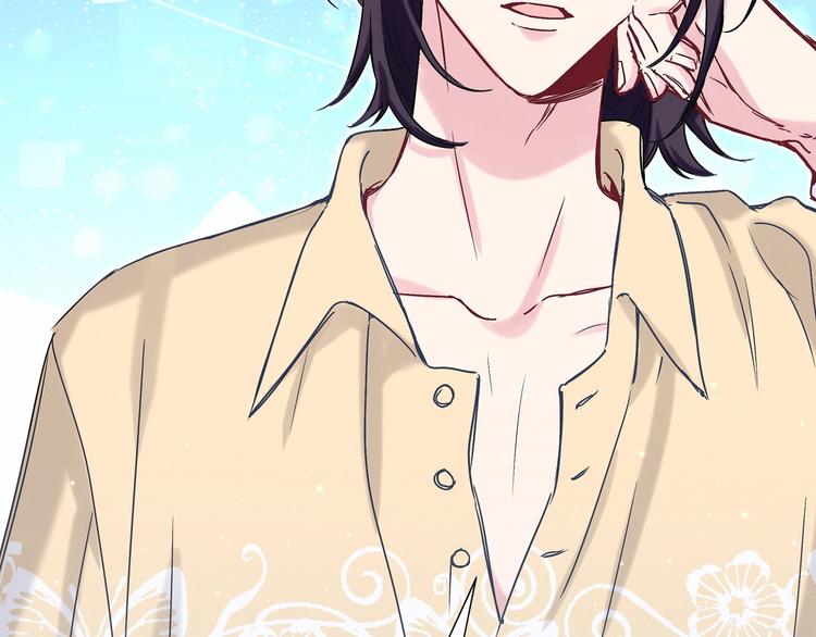 第41话 我有不开心吗？82