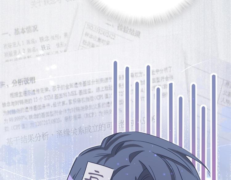 第38话 甜蜜来袭！16