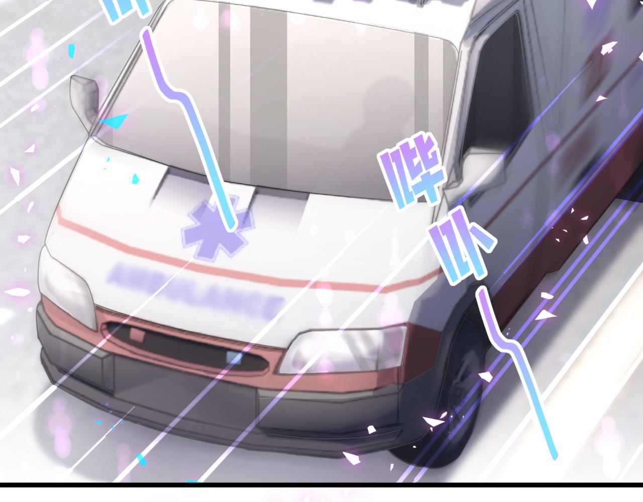 第210话 就是要让他自己选24