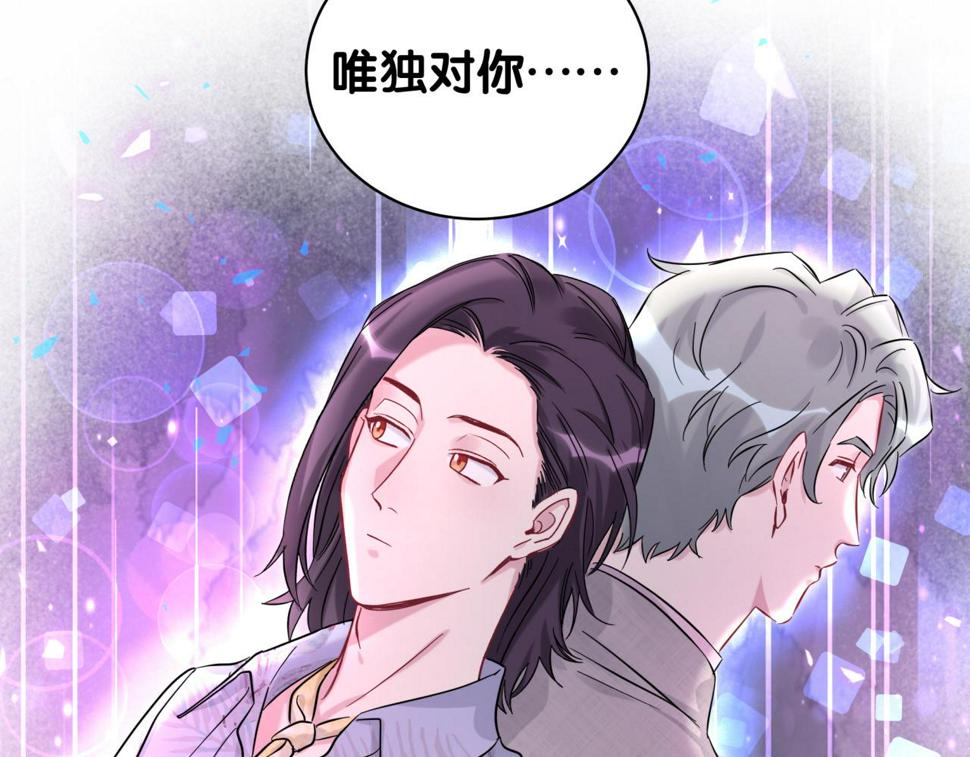 第224话 需要你帮忙101