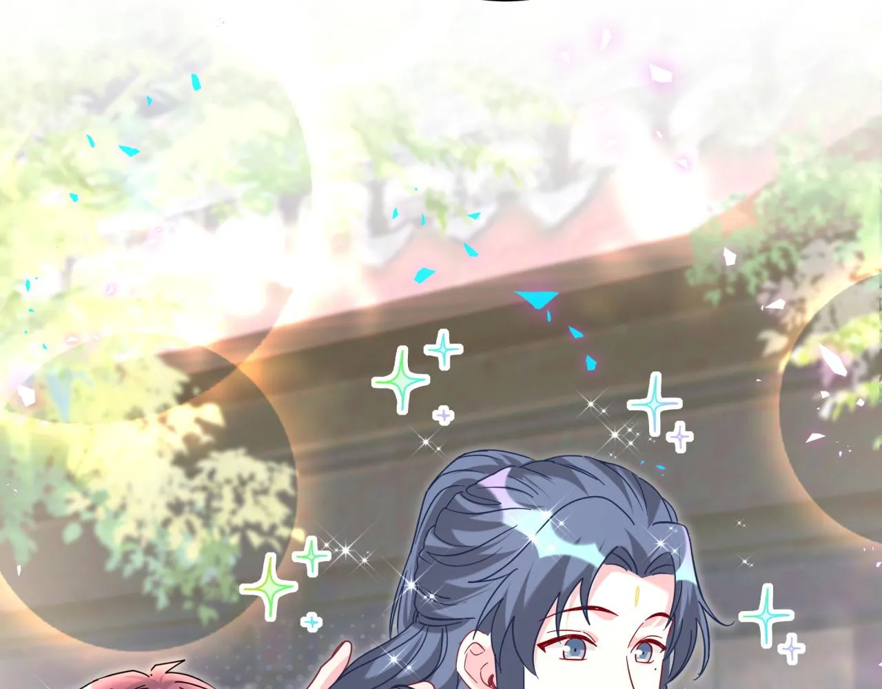 第230话 好像闯祸了95