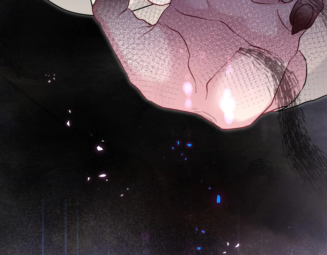 第220话 拉我出去……118