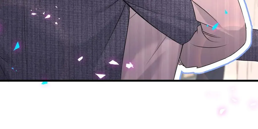第274话 编个低调点的身份吧哥！91