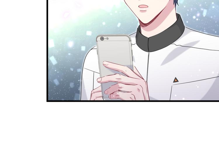 第99话 封爷爷的体检结果136