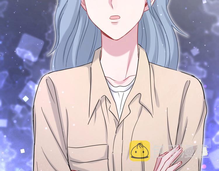 第64话 还想狡辩_59