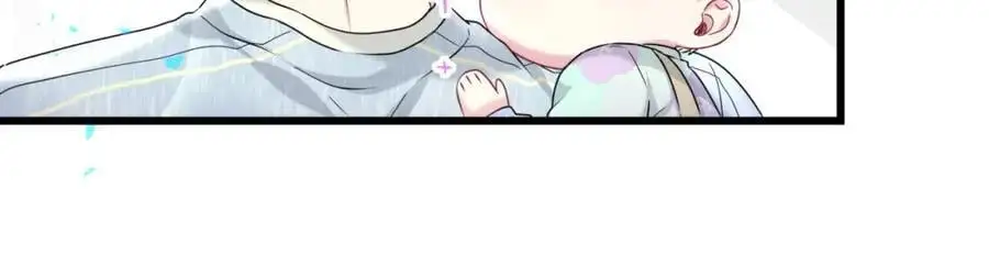 第255话 小轶你看到了49