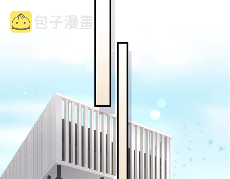 第101话 十指相扣165