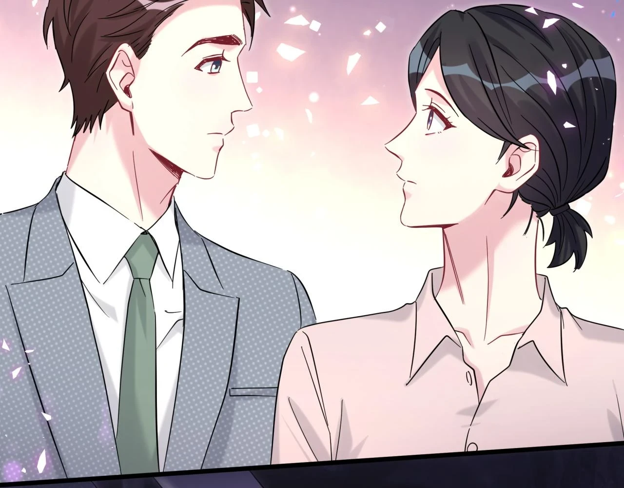 第220话 拉我出去……64