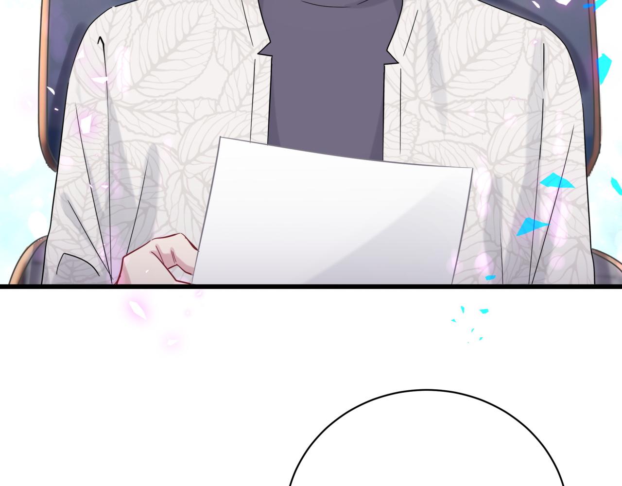 第173话 轶云 Ⅻ99