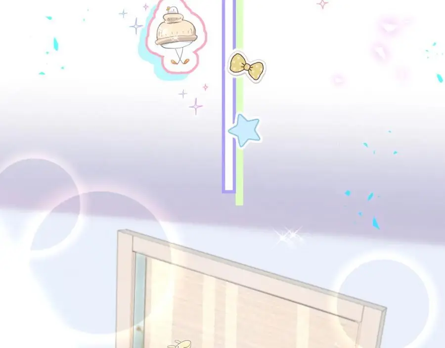 第254话 看到了不该看的106