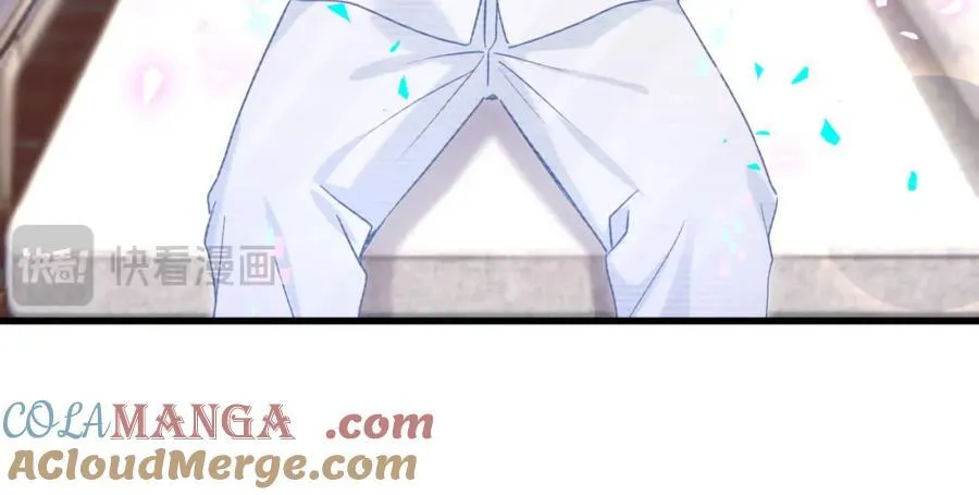 番外 2024新年快乐！20