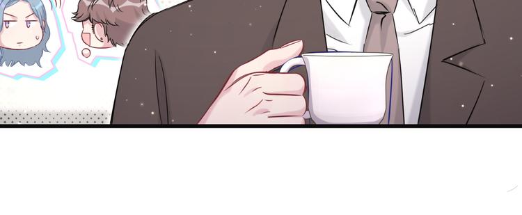 第81话 来自非洲的问候48