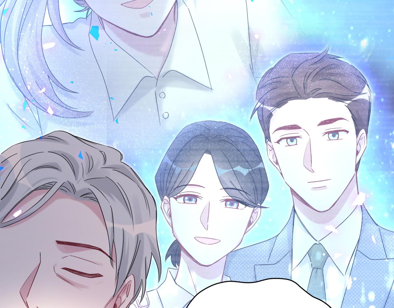 第195话 公布遗嘱112