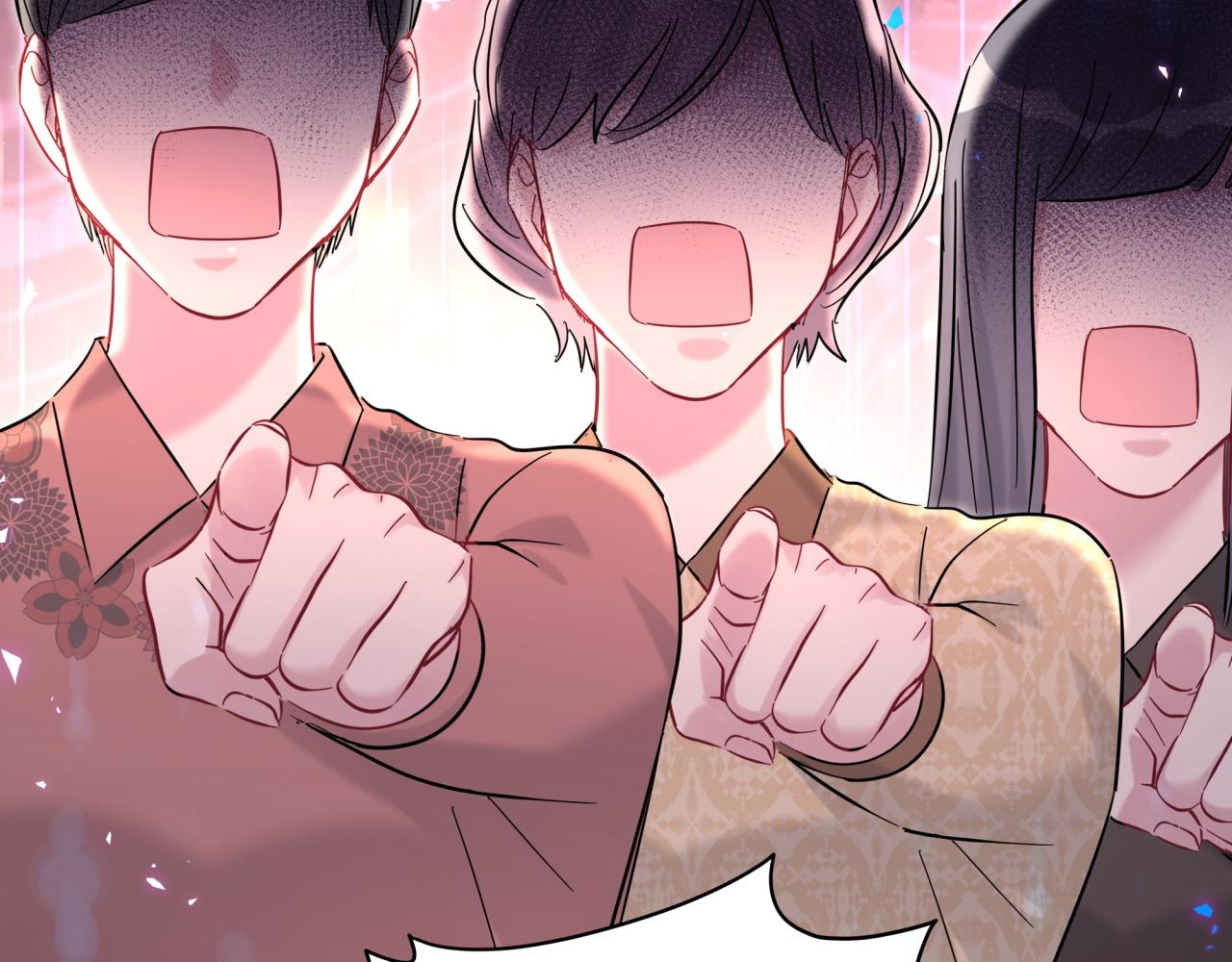 第217话 噩梦开始140