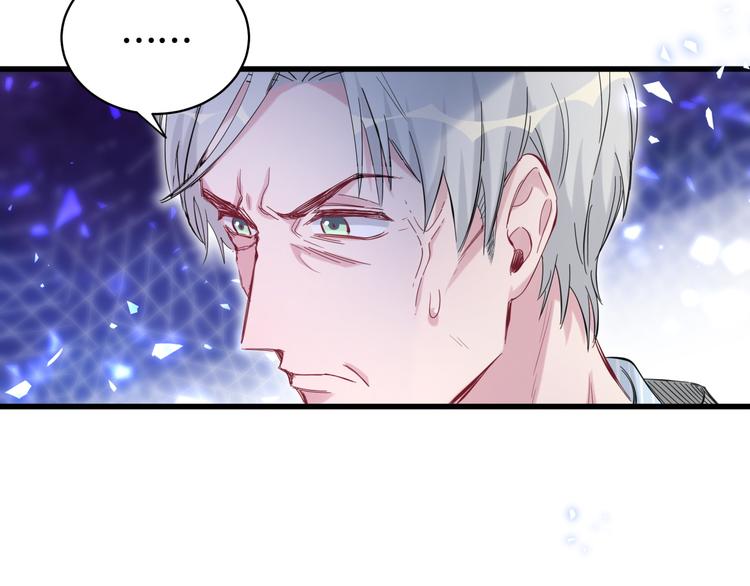 第100话 我回来了！79