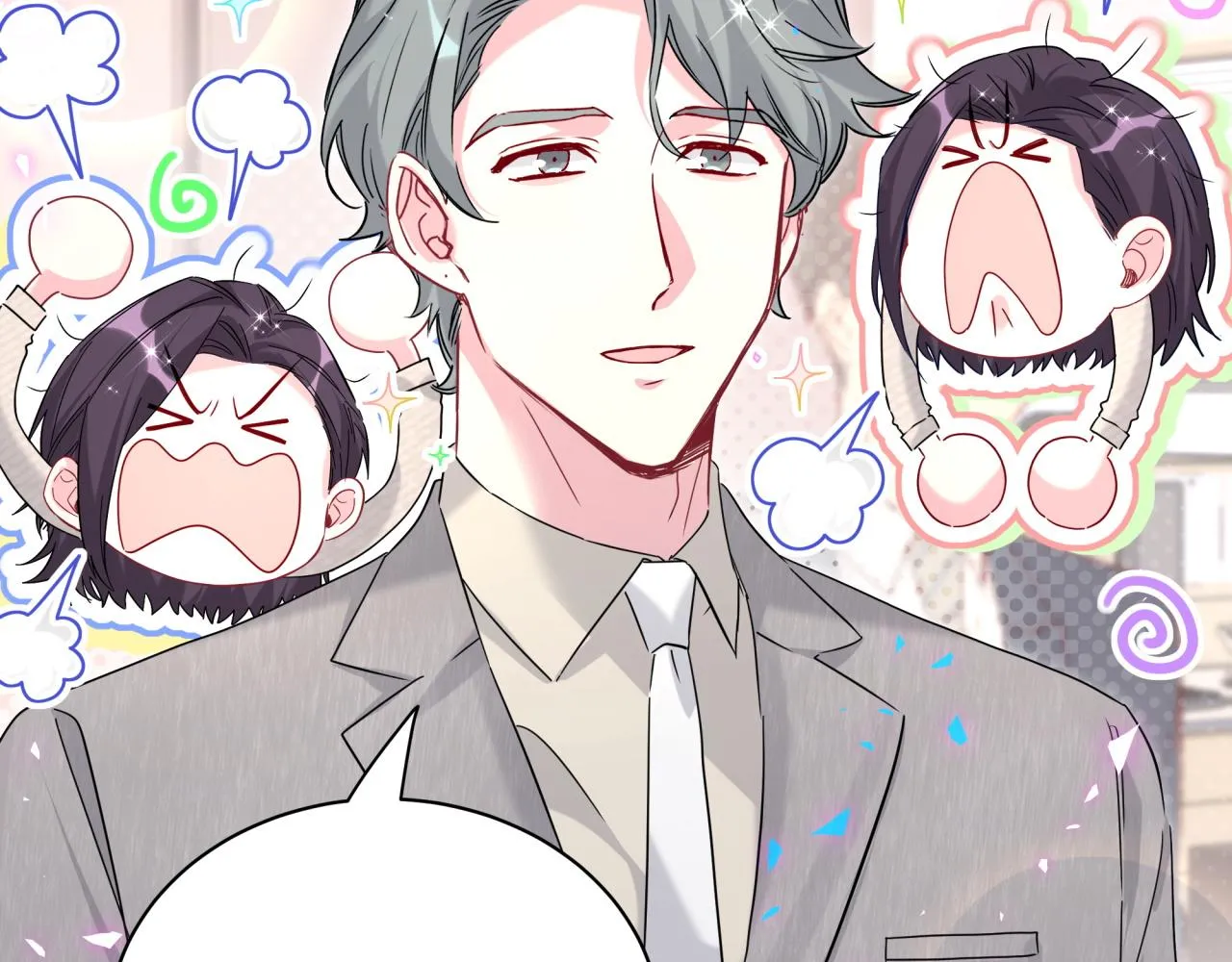 第232话 上门讨说法21