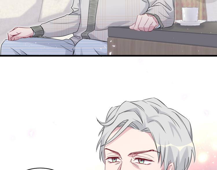 第100话 我回来了！23