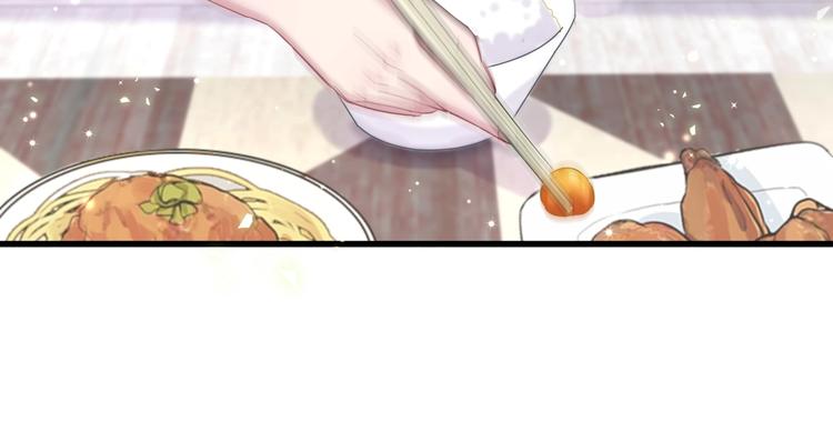 第67话 完球了…18