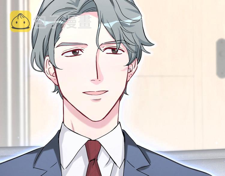 第15话 要当凤凰了！？65