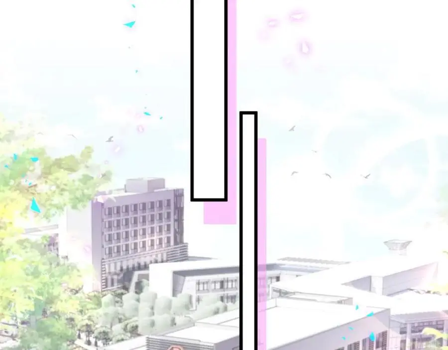 第260话 有点不妙啊9
