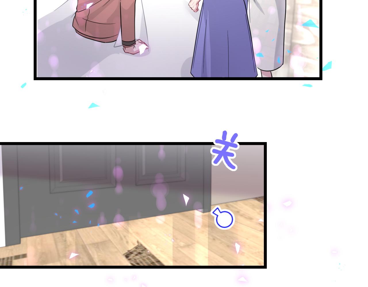 第218话 肯定是药有问题！115