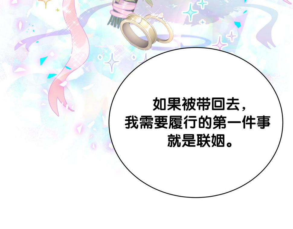 第224话 需要你帮忙118
