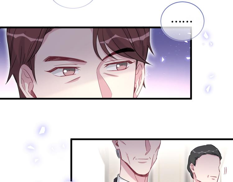 第102话 正面出击63