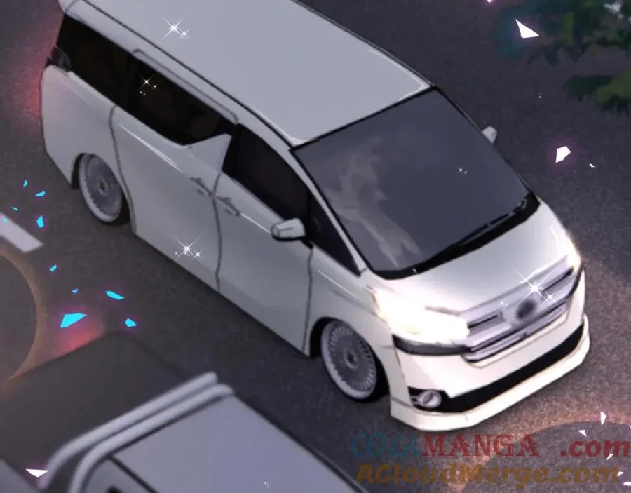 第268话 真是大手笔64