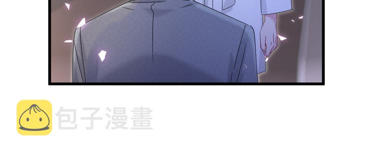 第137话 愿意试试吗？36