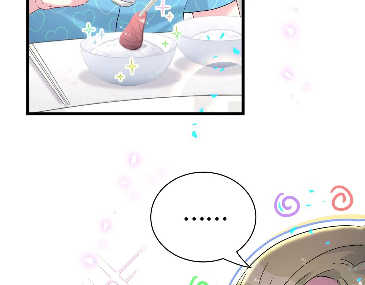 第248话 歪~是120吗？88