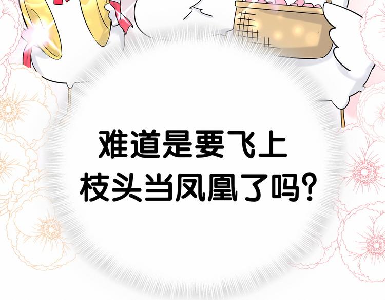 第15话 要当凤凰了！？123