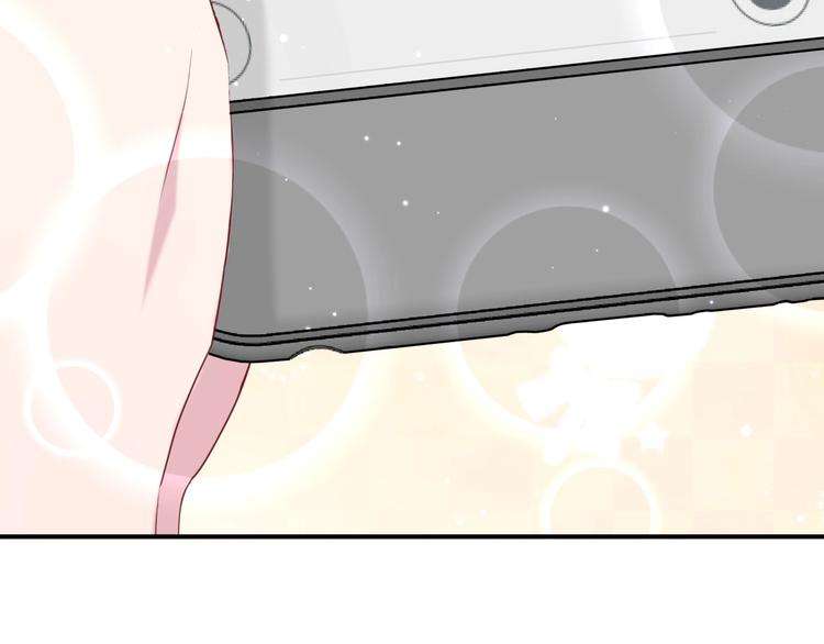 第38话 甜蜜来袭！86
