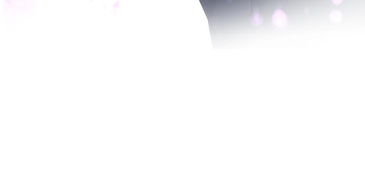 第134话 偷看137
