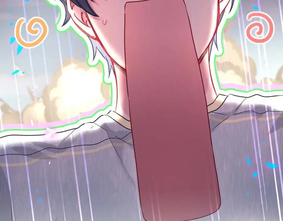 第256话 你看起来有点心虚6