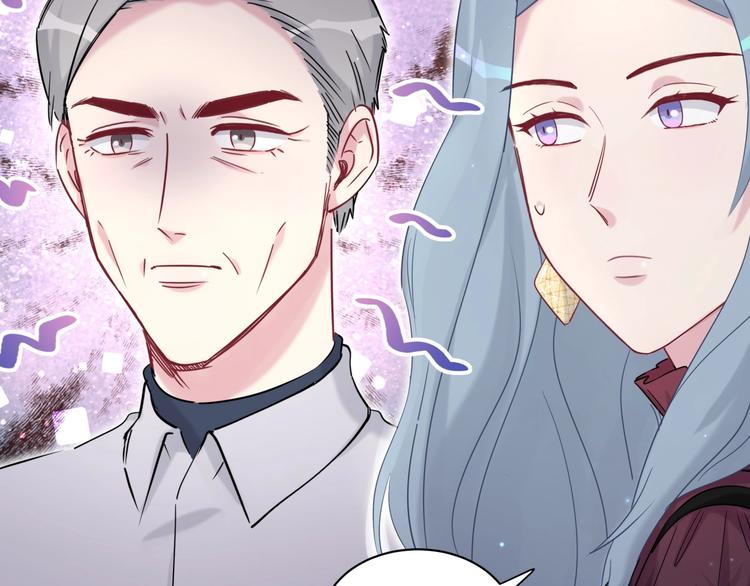 第76话 我们的关系17