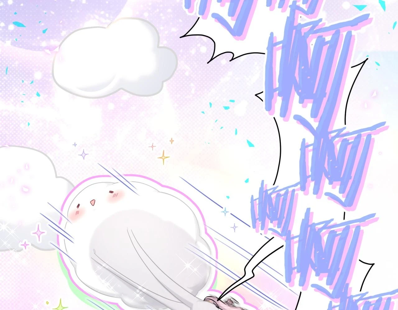 第220话 拉我出去……40