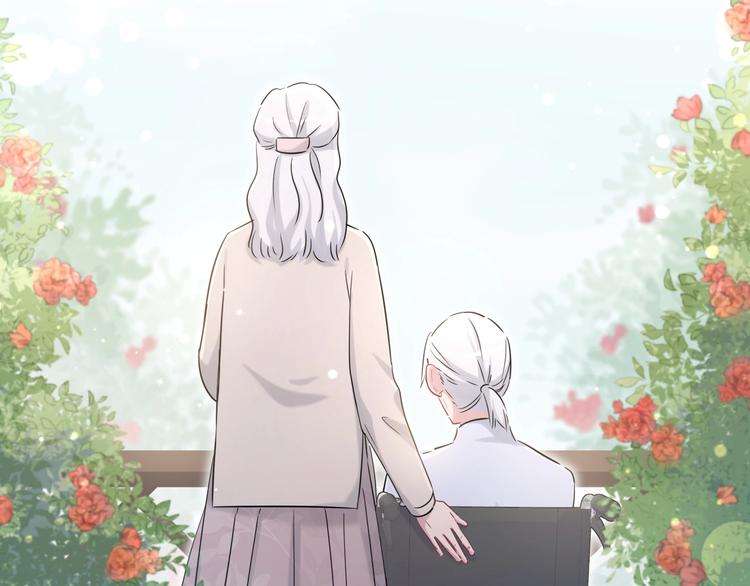 第69话 护身符131