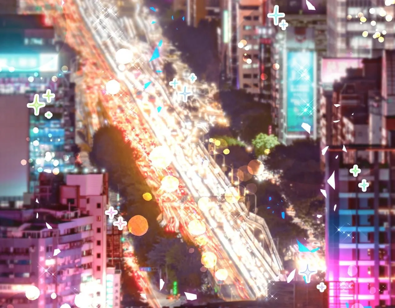 第247话 没什么不能说的14