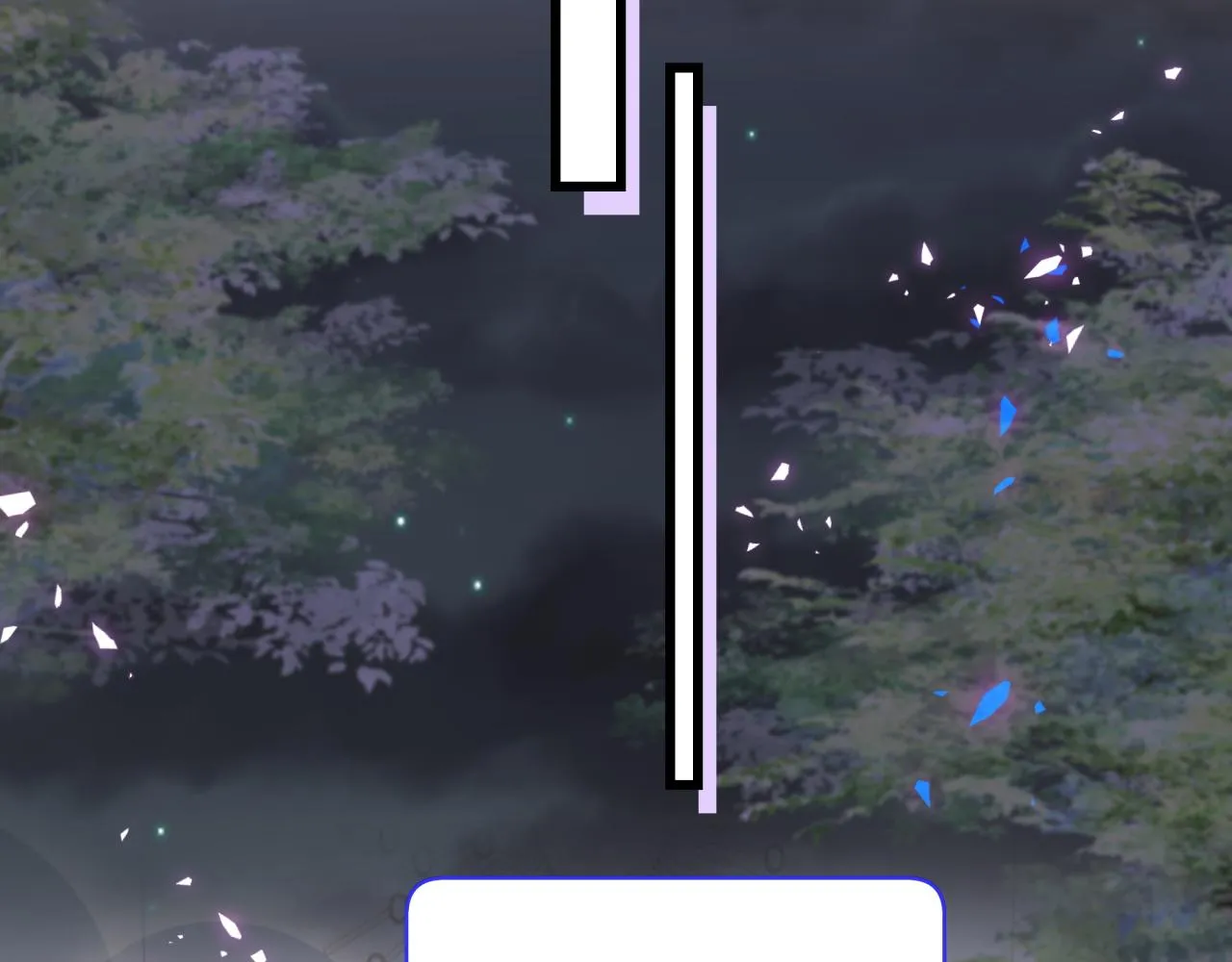 第236话 你爷爷被盗号了32