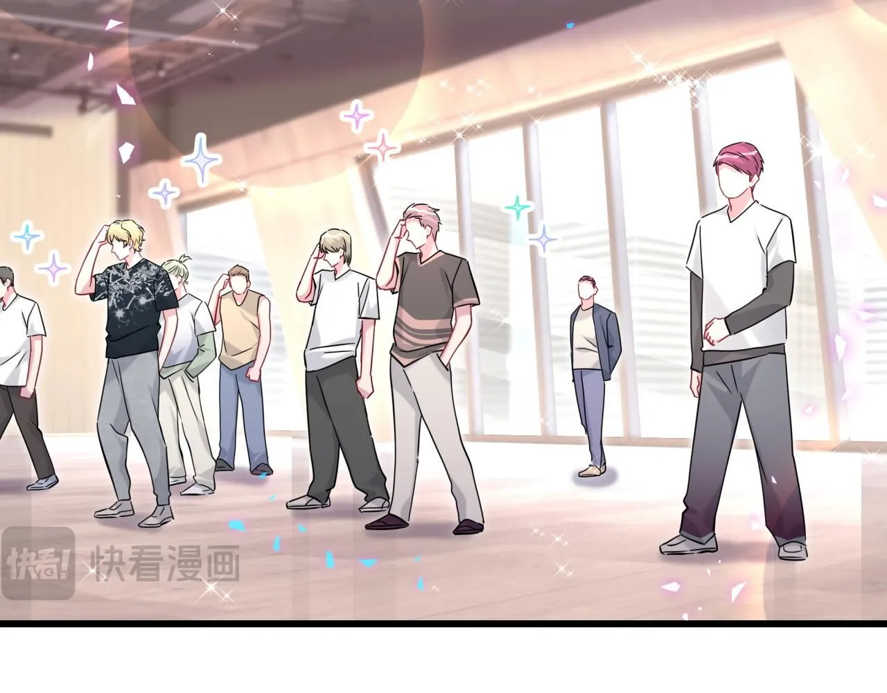 第241话 一滴都没有了101