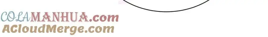 第261话 你怎么在这里？20
