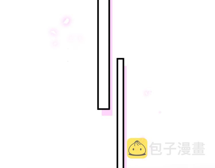 第158话 摸了脏东西？23