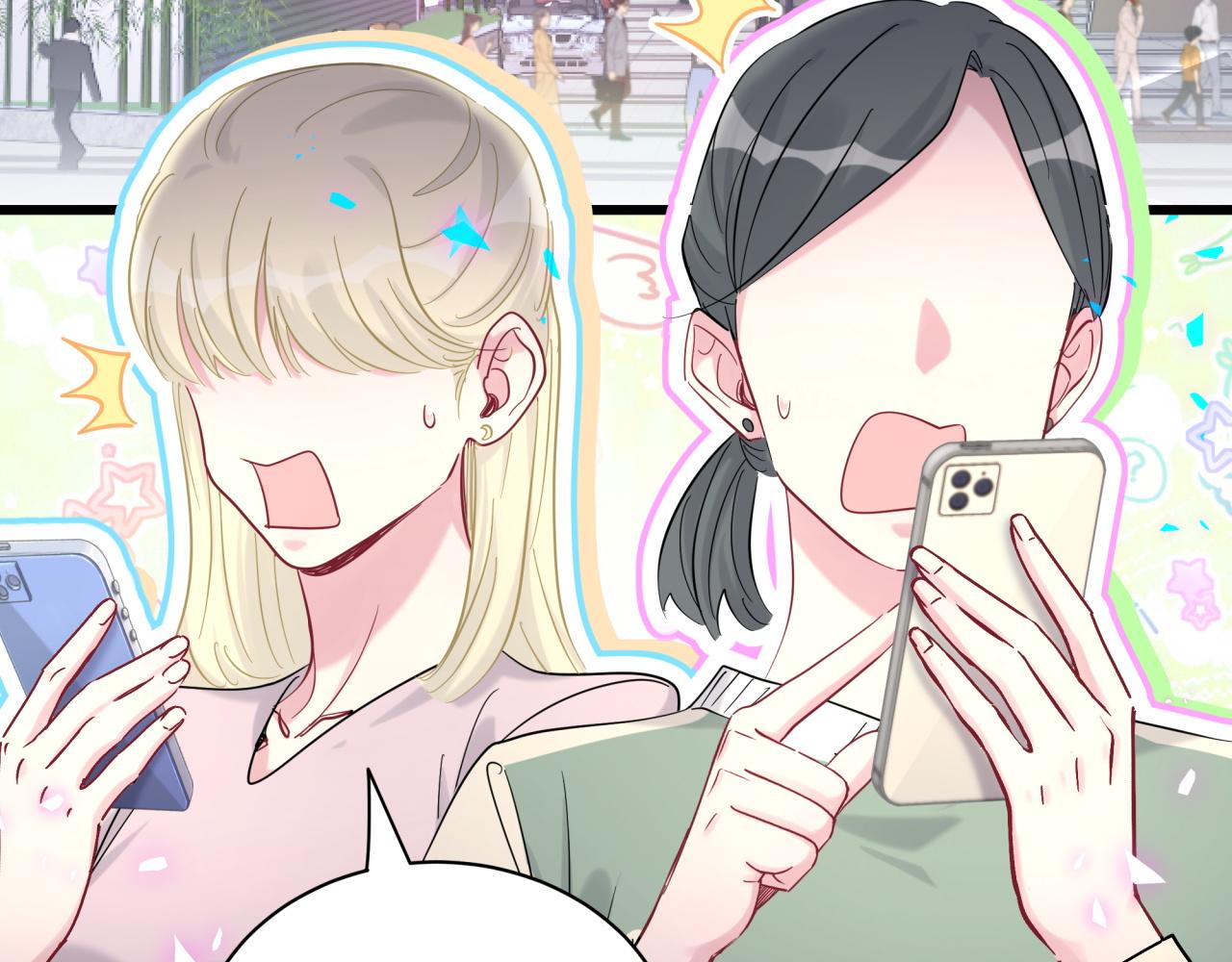第207话 轶云那个不值得一提90
