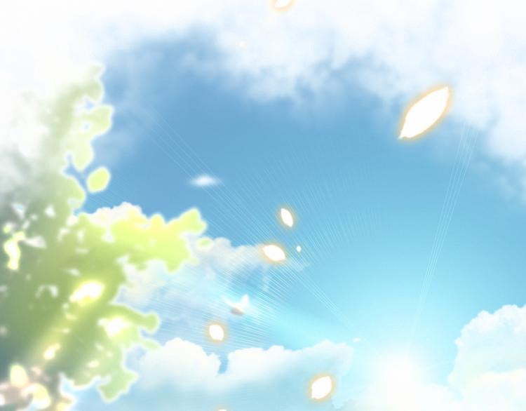 第21话 真要火了！6