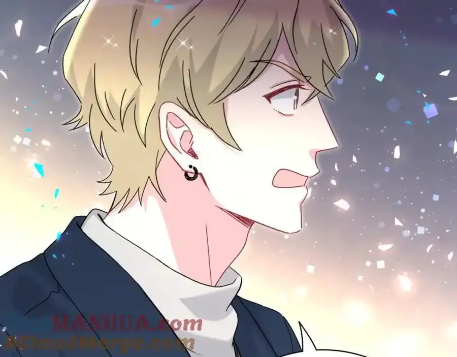 第263话 你你你怎么进来的！？24