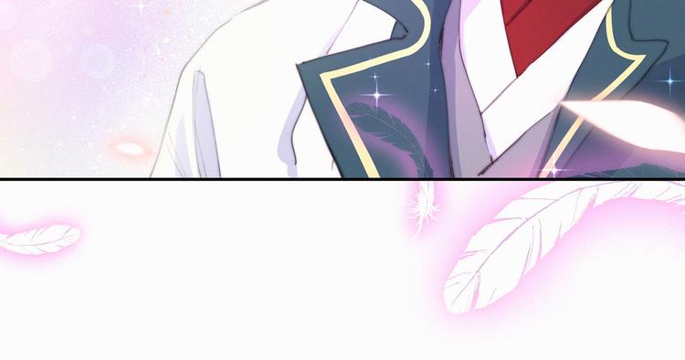 第5话 能力觉醒！81