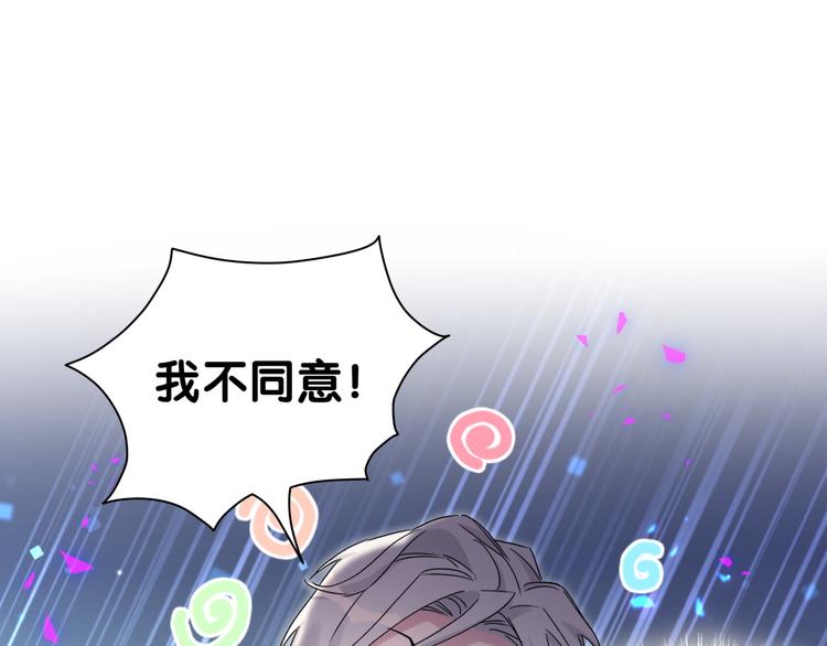 第145话 不同意！52