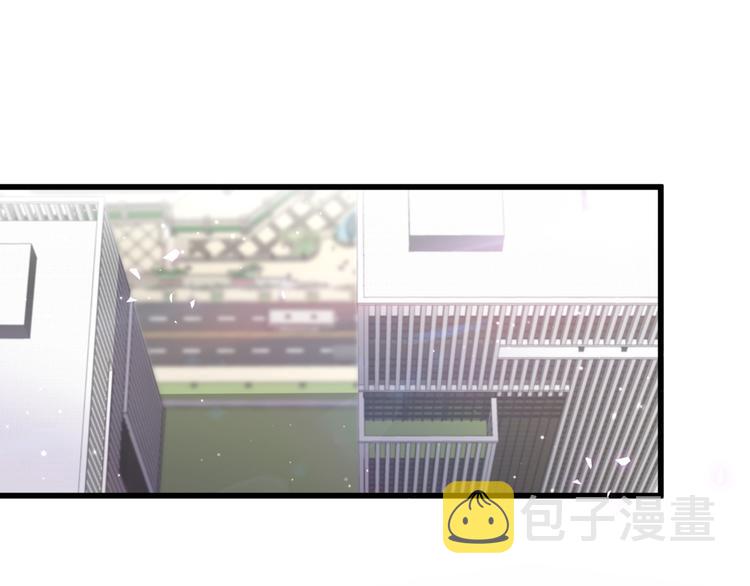 第99话 封爷爷的体检结果139