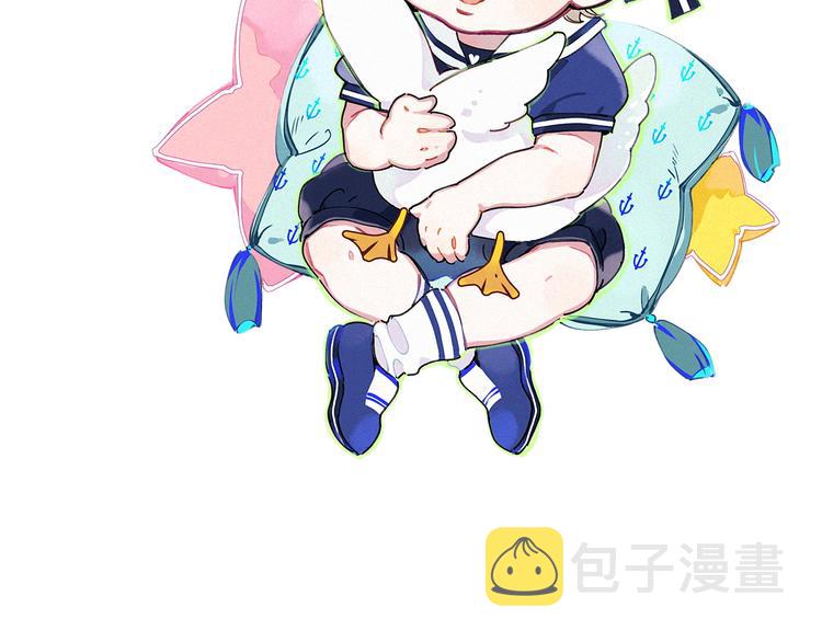 第18话 大脑斧！？145